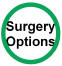 surgery options